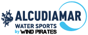 LOGO-web_alcudiamar_windpirates