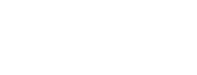 LOGO-wind-alcudiamar-white-trans