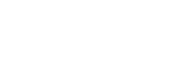 LOGO-wind-alcudiamar-white-trans